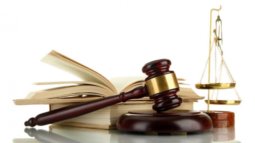 Bộ Tư pháp xây dựng văn bản hướng dẫn về tổng hợp ý kiến sửa đổi Hiến pháp